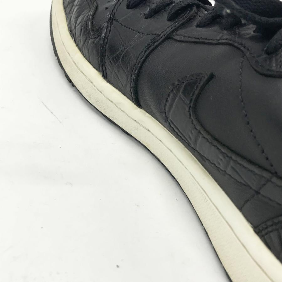 NIKE（ナイキ） NIKE GOLF ナイキゴルフ AIR JORDAN1LOW G DD9315 003