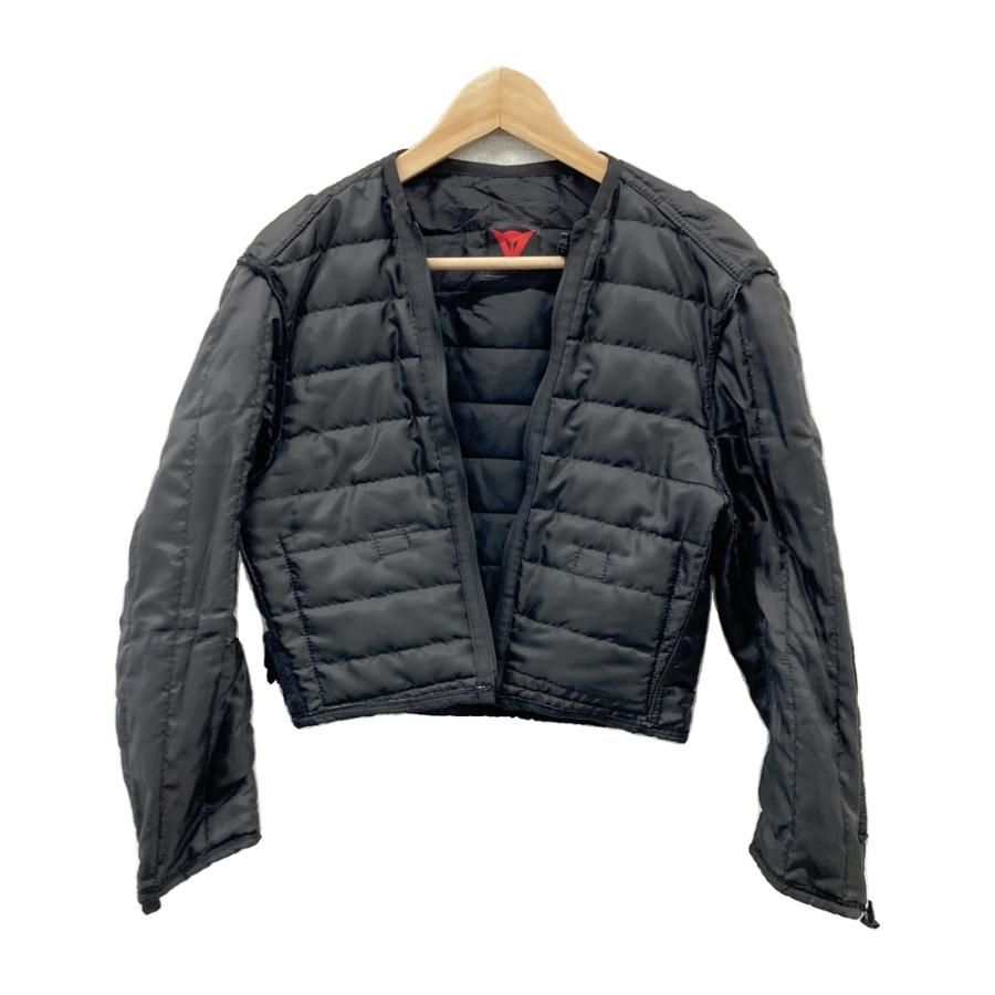DAINESE ダイネーゼ RACING 3 D-DRY JACKET ライディングジャケット