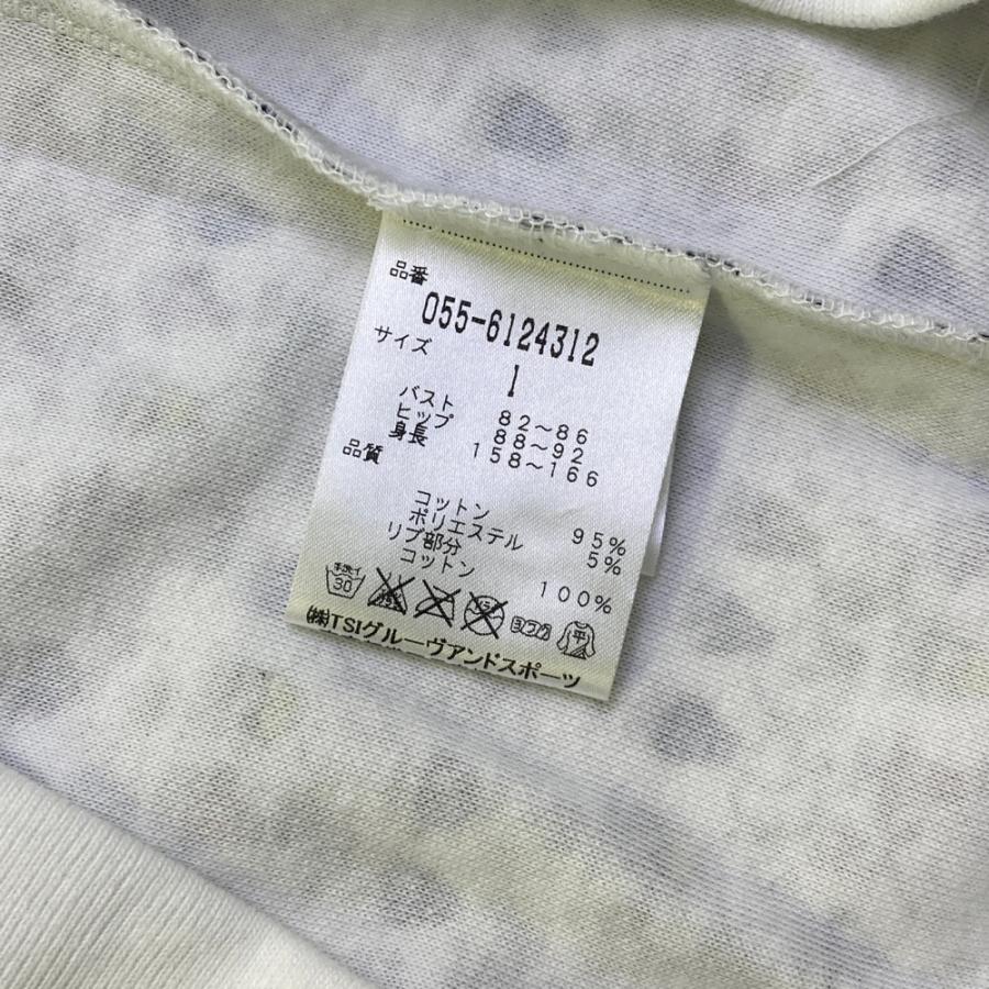新品】PEARLY GATES パーリーゲイツ ×PEANUTS フード付 半袖ワンピース