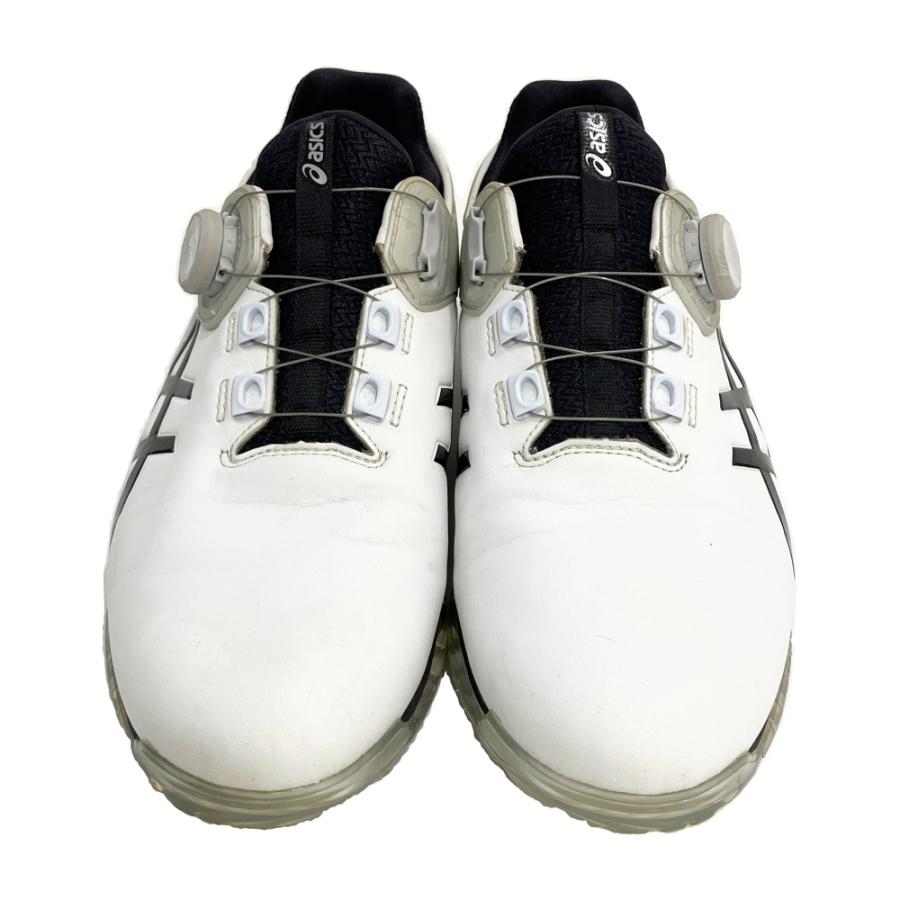 asics アシックス GEL ACE PRO 5 BOA 111A 180 ゴルフシューズ