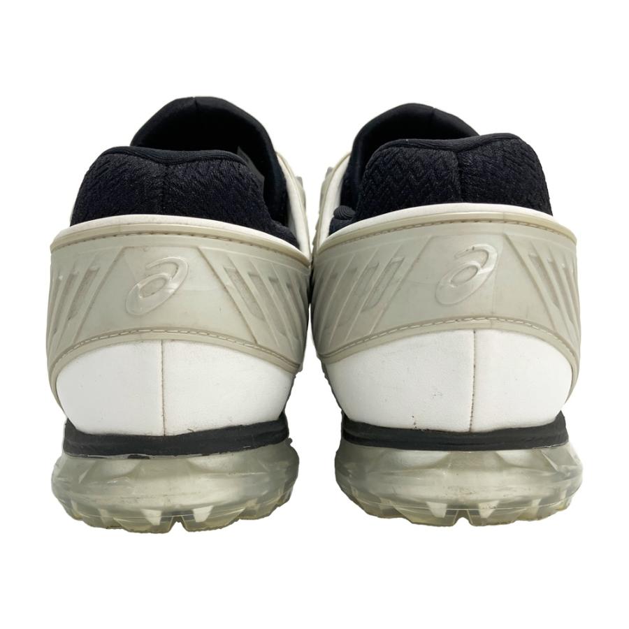 asics アシックス GEL ACE PRO 5 BOA 111A 180 ゴルフシューズ