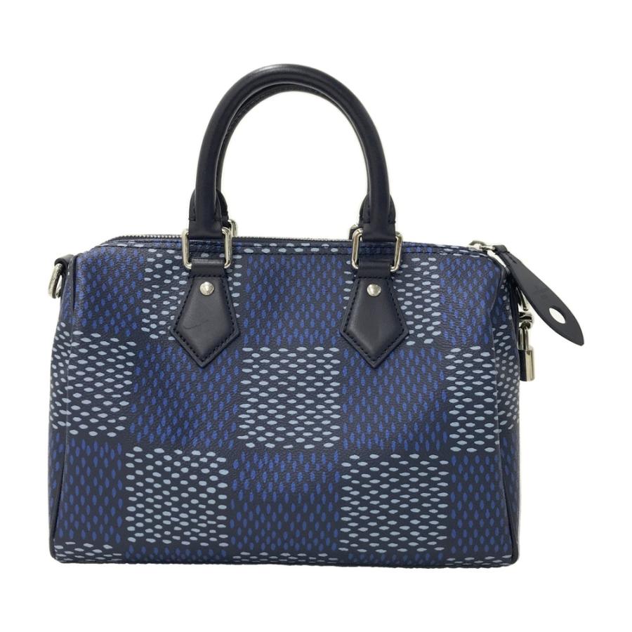 LOUIS VUITTON（ルイ・ヴィトン） 【美品】LOUIS VUITTON ルイ