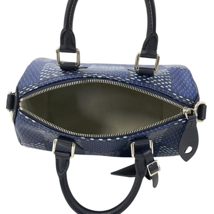 美品】LOUIS VUITTON ルイ ヴィトン スピーディ バンドリエール/RFID