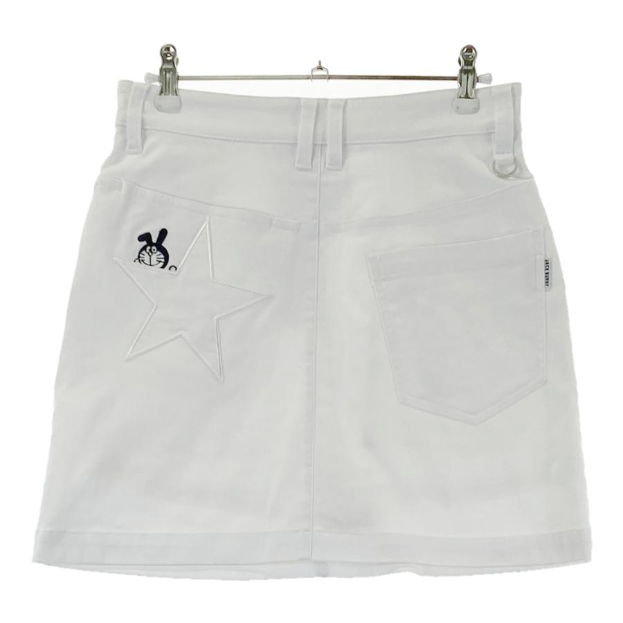 Jack Bunny!!（ジャックバニー） JACK BUNNY ×ドラえもん インナー付