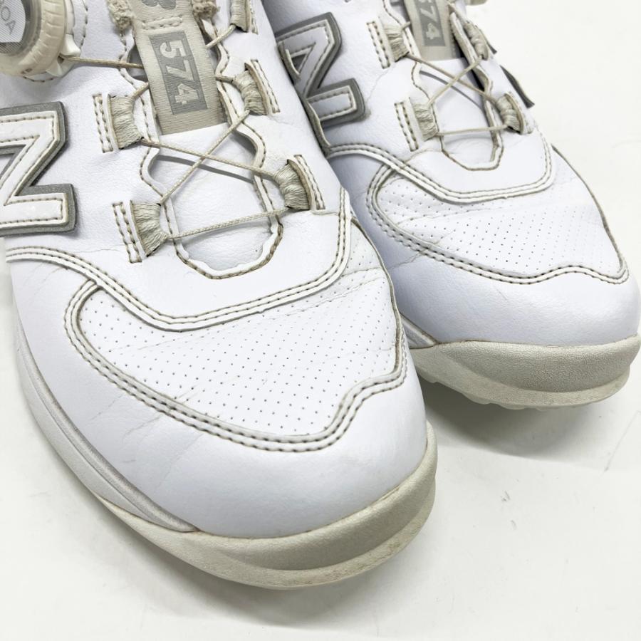 New Balance Golf（ニューバランスゴルフ） ニューバランス WGBS574C