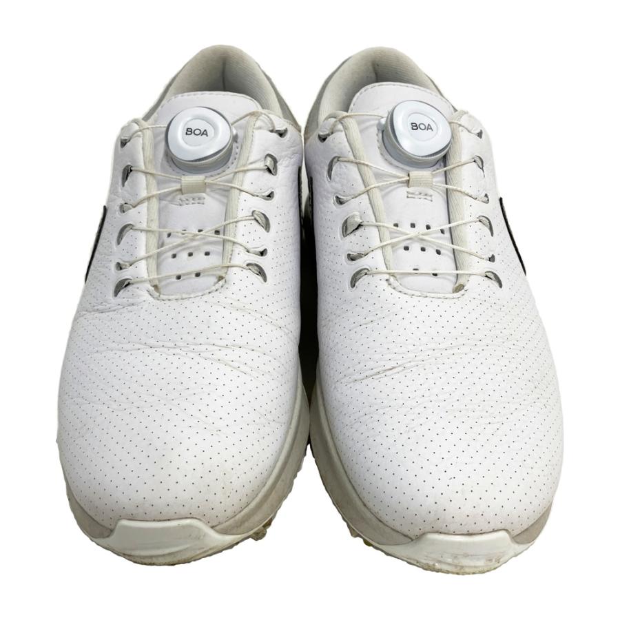 NIKE GOLF ナイキゴルフ DV6797-10031.0 ゴルフシューズ ヴィクトリー