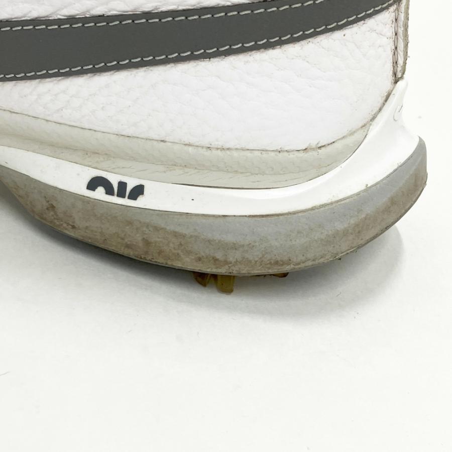 NIKE GOLF ナイキゴルフ DV6797-10031.0 ゴルフシューズ ヴィクトリー