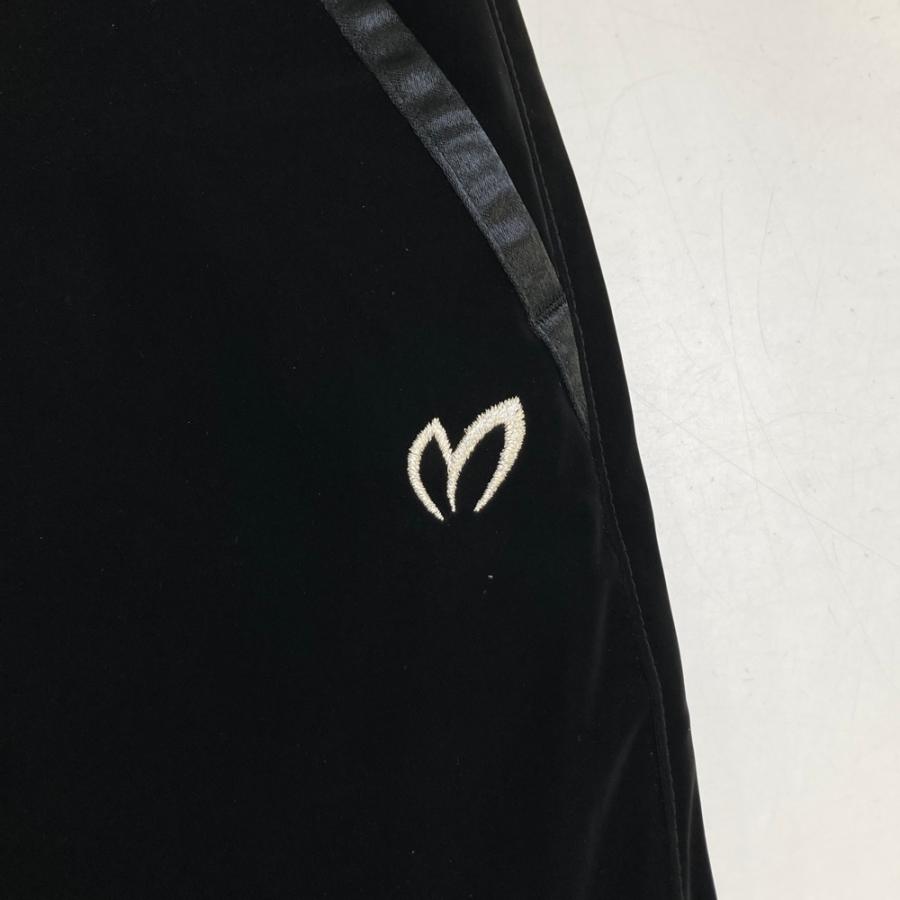 新品】MASTER BUNNY EDITION マスターバニーエディション ロングパンツ