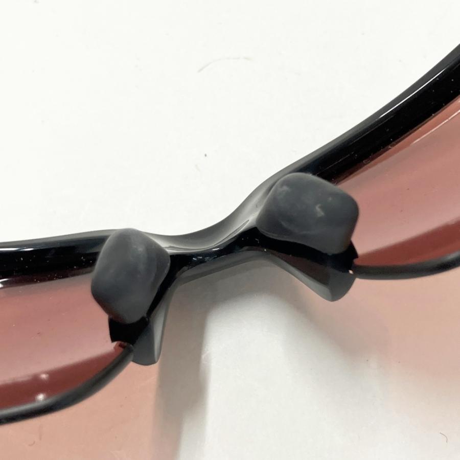 OAKLEY オーク材ロバート・エドワード・リー OO9271-3761 黒眼鏡 FLAK 2.0  黒いこと系 61□12 133 ゴルフ御召しもの