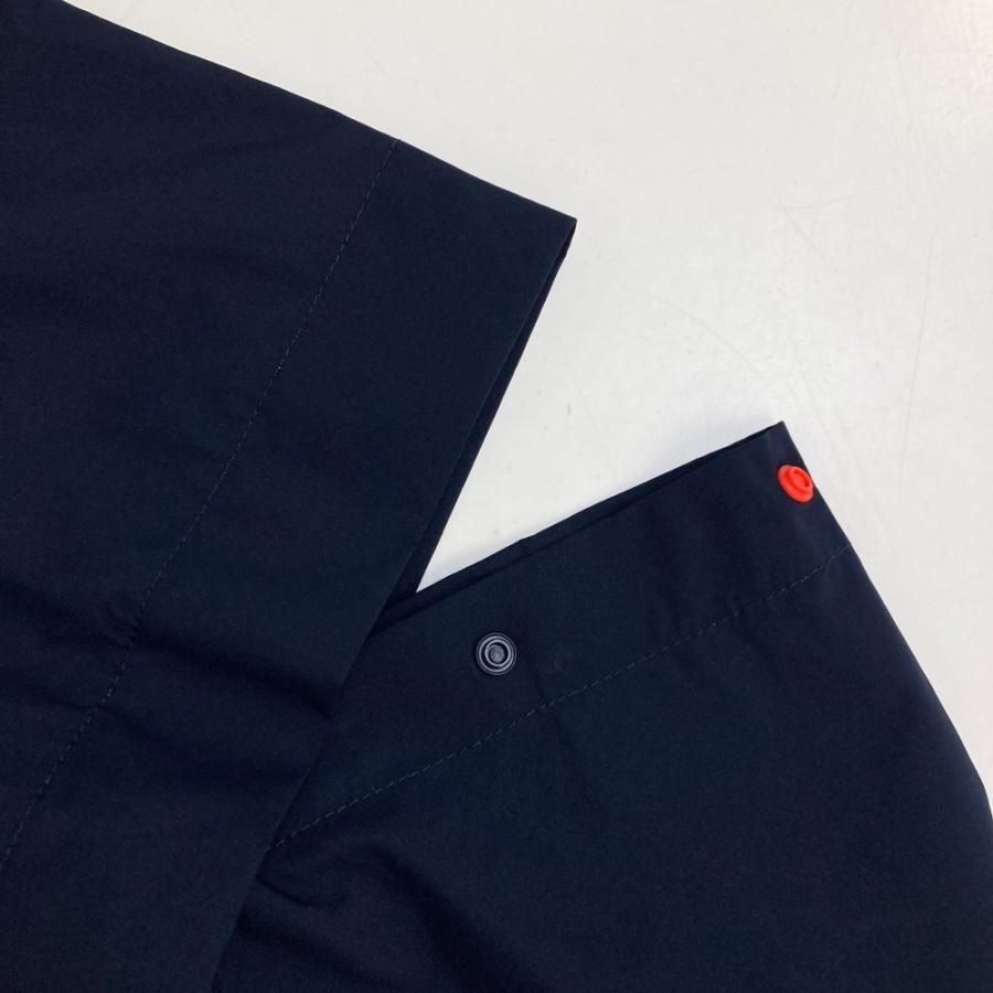 FILA GOLF 【新品】FILA フィラゴルフ レインウェア セットアップ