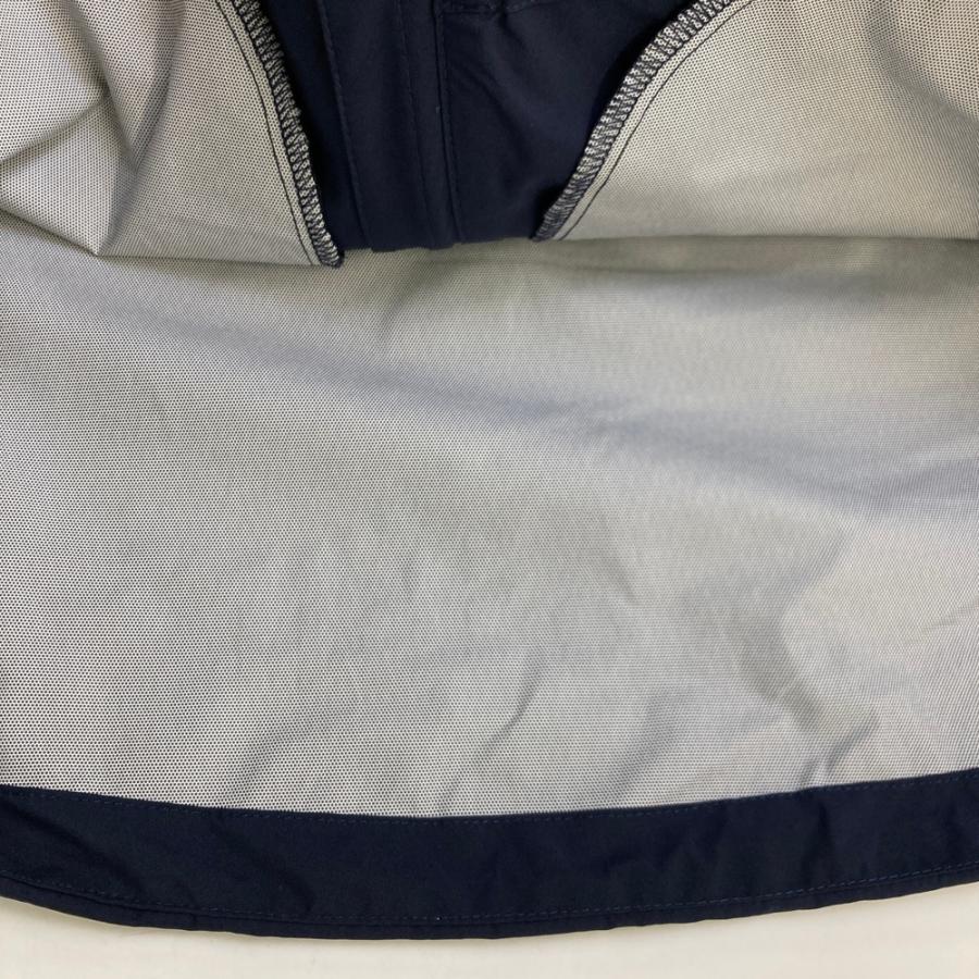 FILA GOLF 【新品】FILA フィラゴルフ レインウェア セットアップ