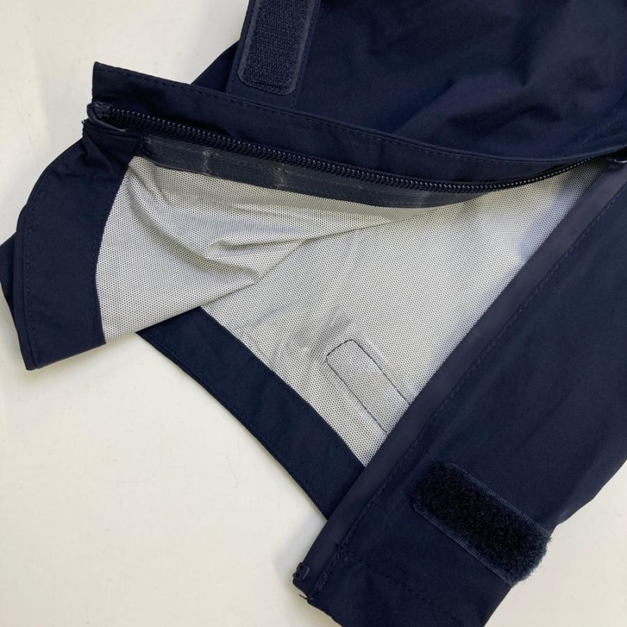FILA GOLF 【新品】FILA フィラゴルフ レインウェア セットアップ