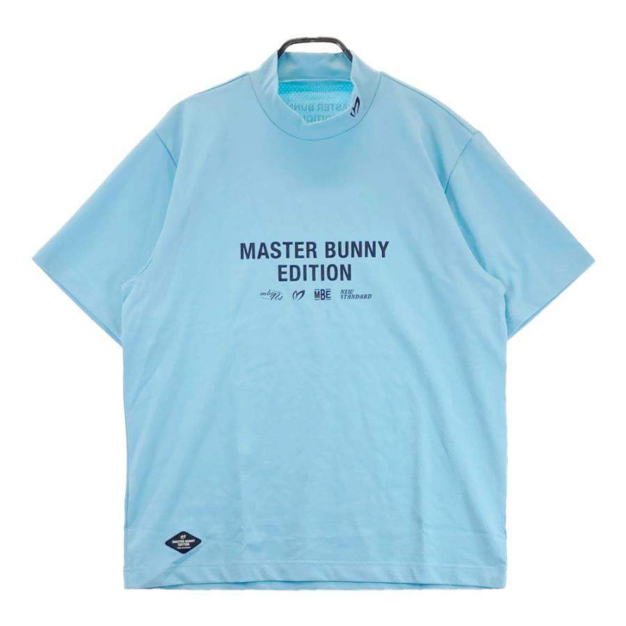 新品】MASTER BUNNY EDITION マスターバニーエディション 2025年 半袖