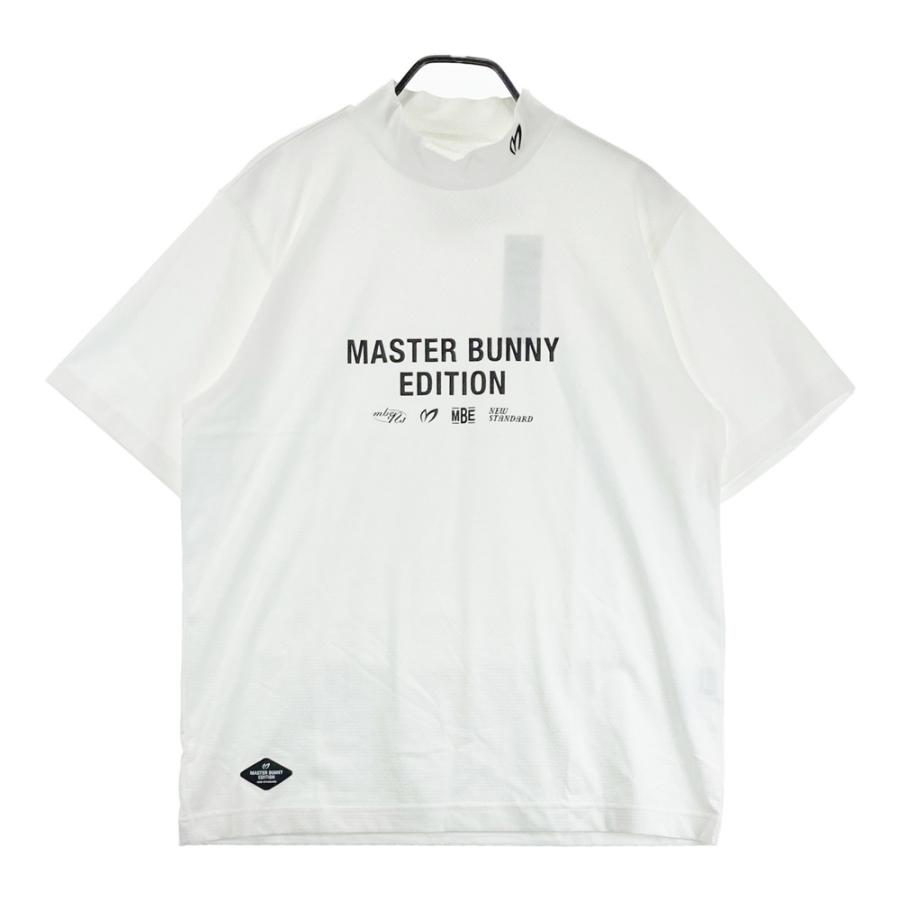 MASTER BUNNY EDITION（マスターバニーエディション） 【新品】MASTER