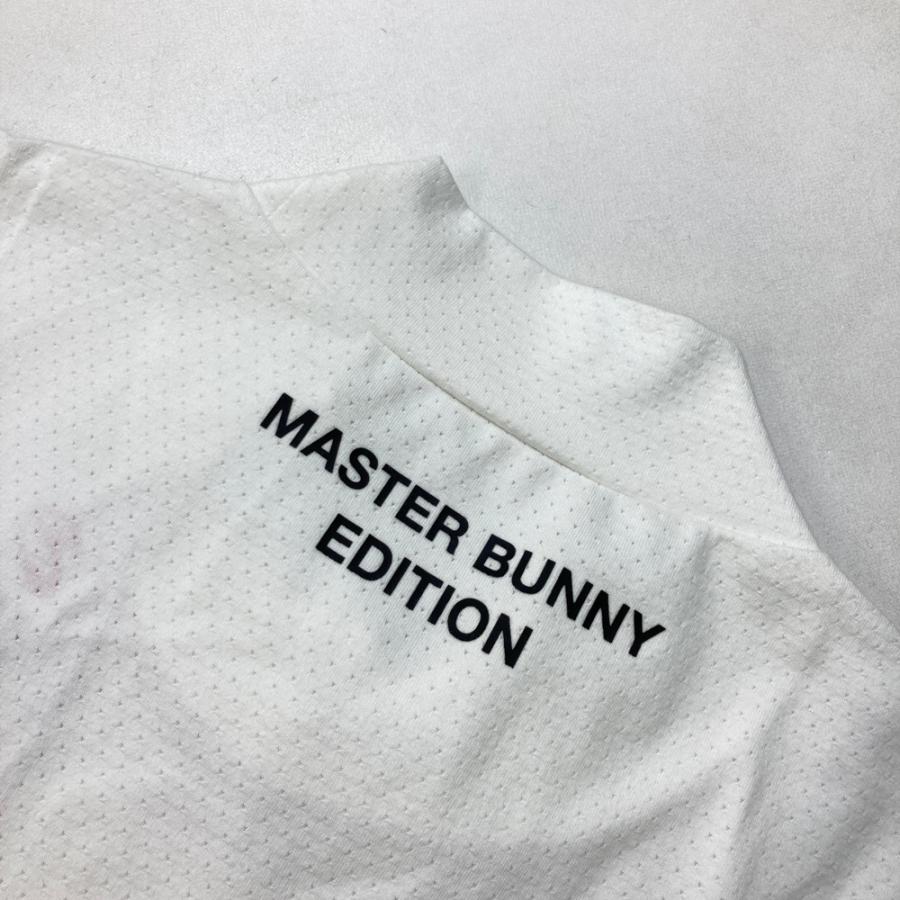 MASTER BUNNY EDITION（マスターバニーエディション） 【新品】MASTER
