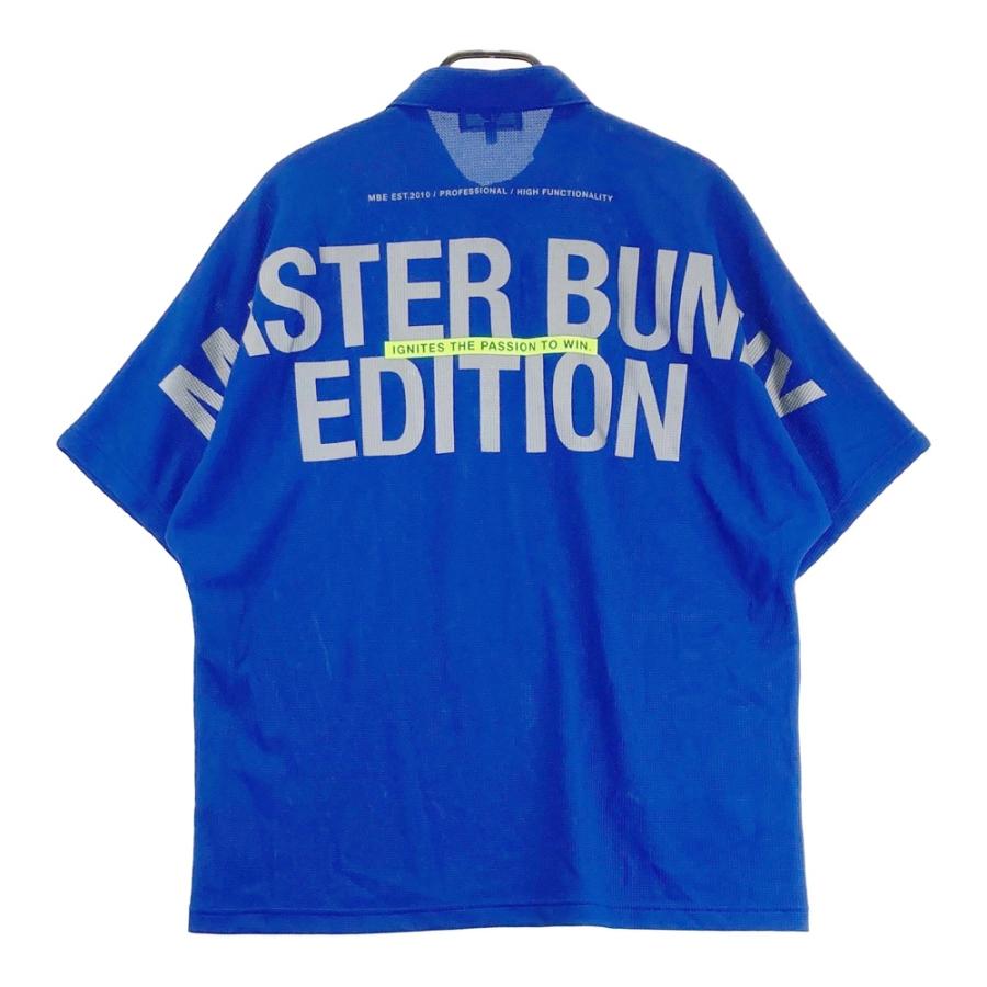 MASTER BUNNY EDITION（マスターバニーエディション） 【新品】MASTER