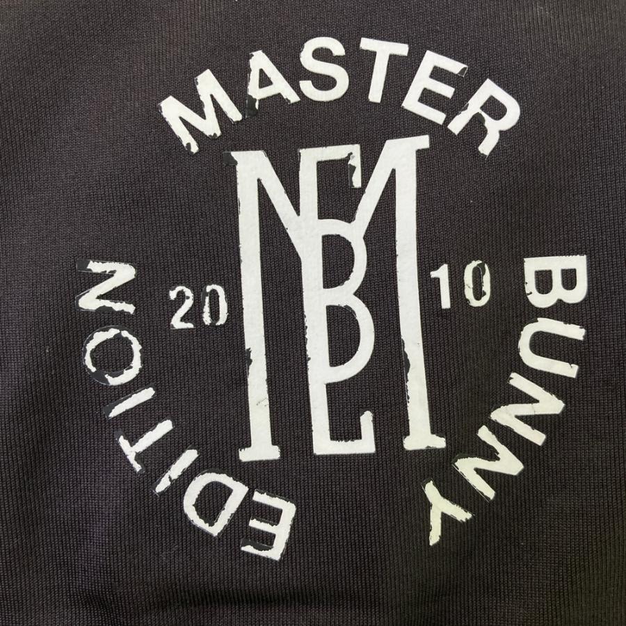 MASTER BUNNY EDITION マスターバニーエディション 2024年モデル