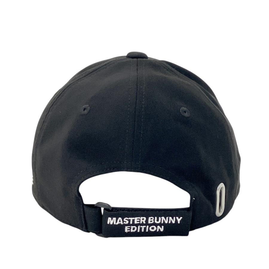 MASTER BUNNY EDITION マスターバニーエディション 2024年モデル