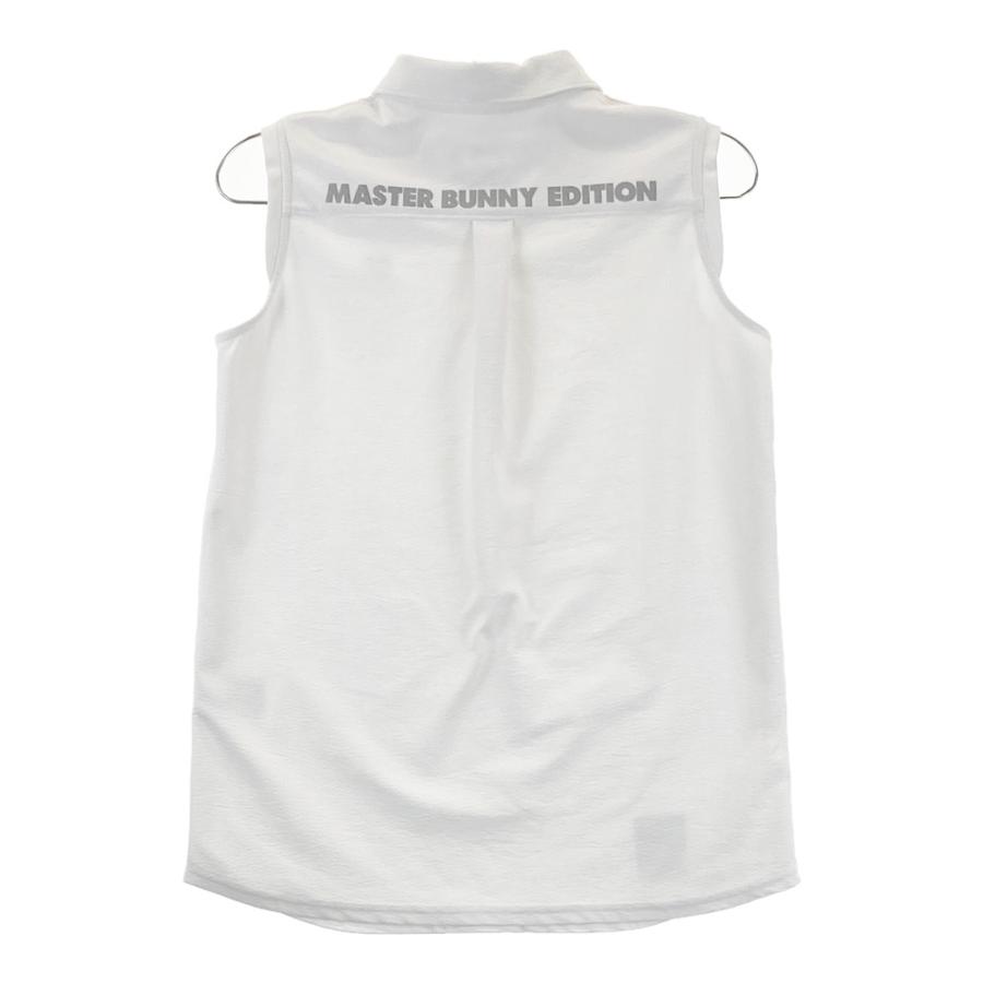 MASTER BUNNY EDITION マスターバニーエディション シアサッカー