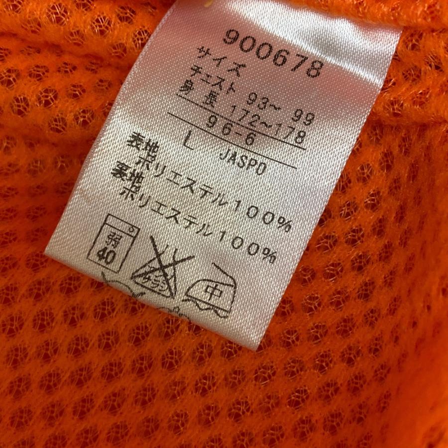 PUMA（プーマ） PUMA GOLF プーマゴルフ 2way ブルゾン スニード