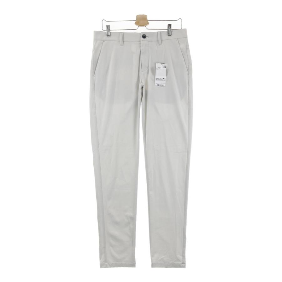 DESCENTE GOLF 【新品】DESCENTE デサントゴルフ 2024年モデル 