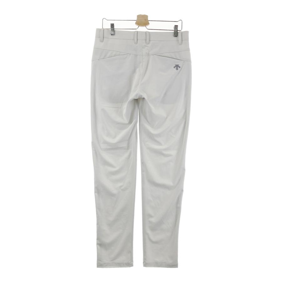 DESCENTE GOLF 【新品】DESCENTE デサントゴルフ 2024年モデル 