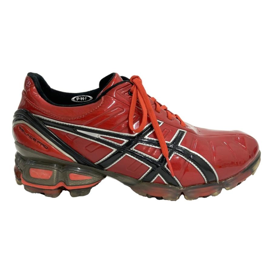 ASICS（アシックス） TGN902 ゲルエース プロ 2 ソフトスパイク ゴルフ