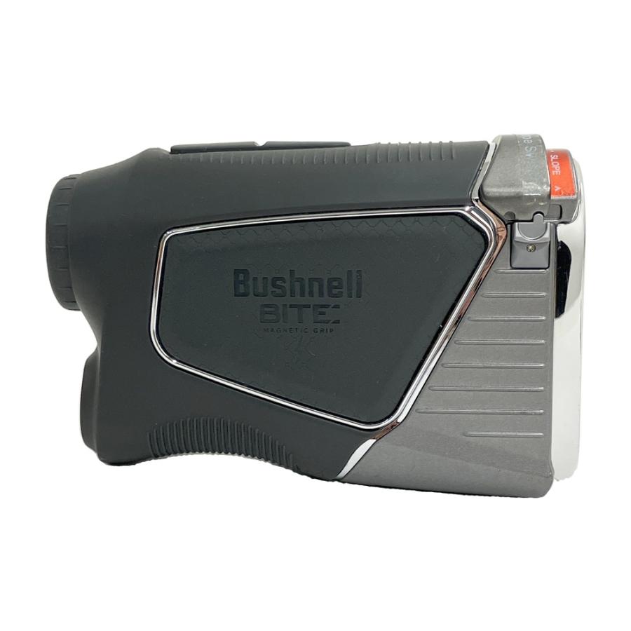【中古品】Bushnell ピンシーカープロX3 Bushnell（ブッシュネル） 【美品】Bushnell スコープ ピンシーカー