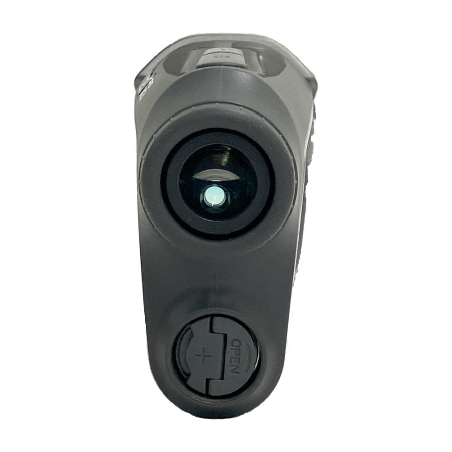 Bushnell（ブッシュネル） 【美品】Bushnell スコープ ピンシーカー