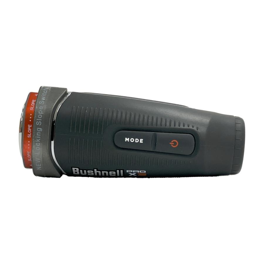 Bushnell（ブッシュネル） 【美品】Bushnell スコープ ピンシーカー