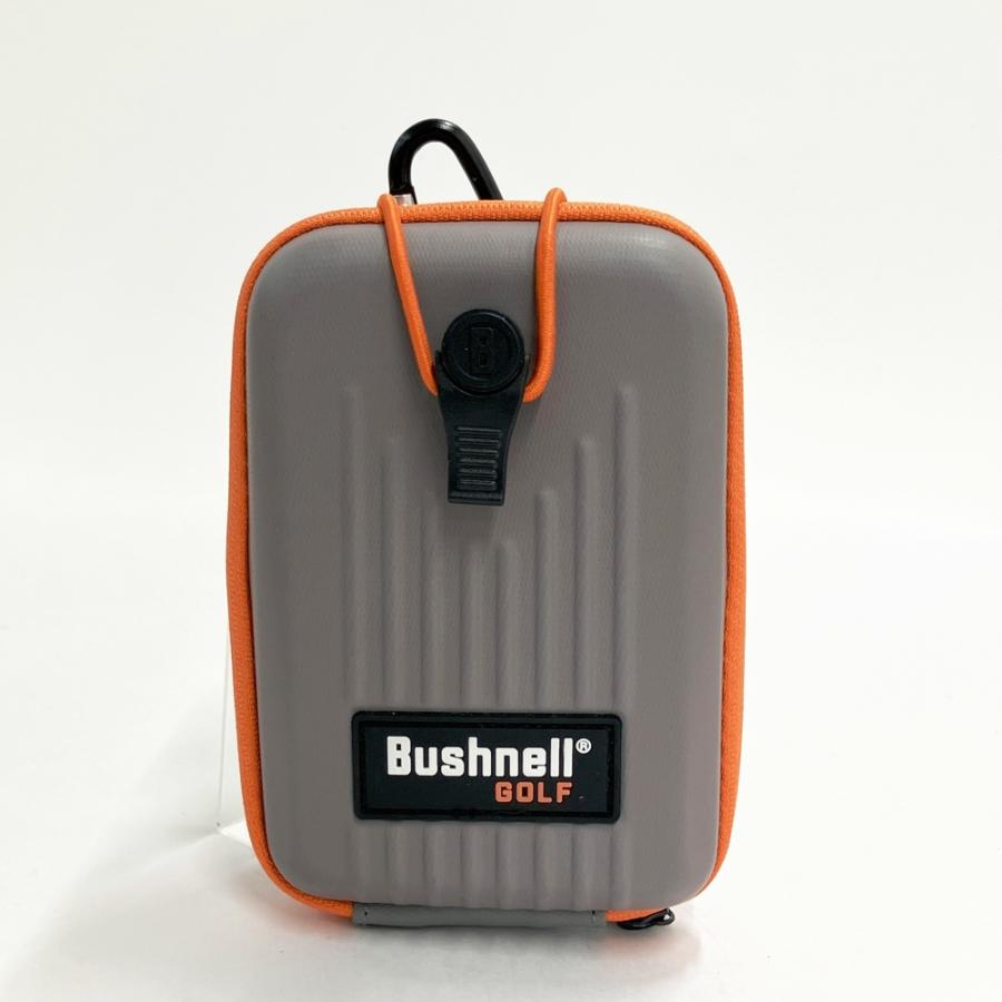 Bushnell（ブッシュネル） 【美品】Bushnell スコープ ピンシーカー