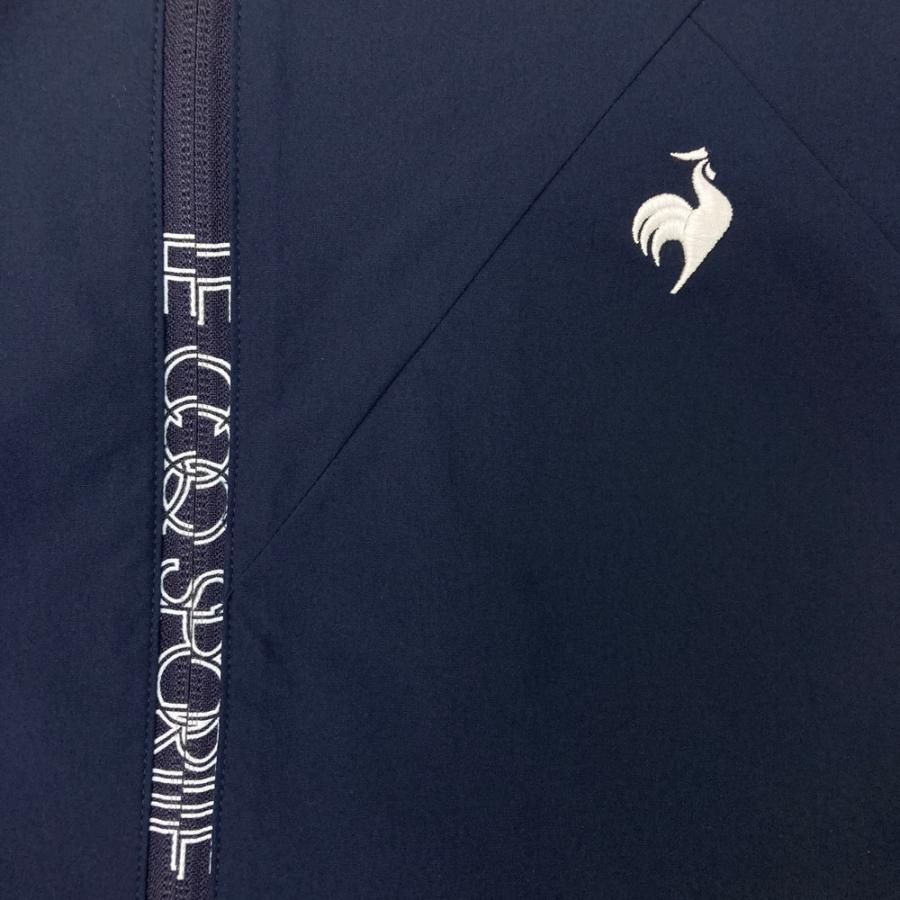 le coq sportif GOLF（ルコックスポルティフ ゴルフ） 【新品】LE COQ