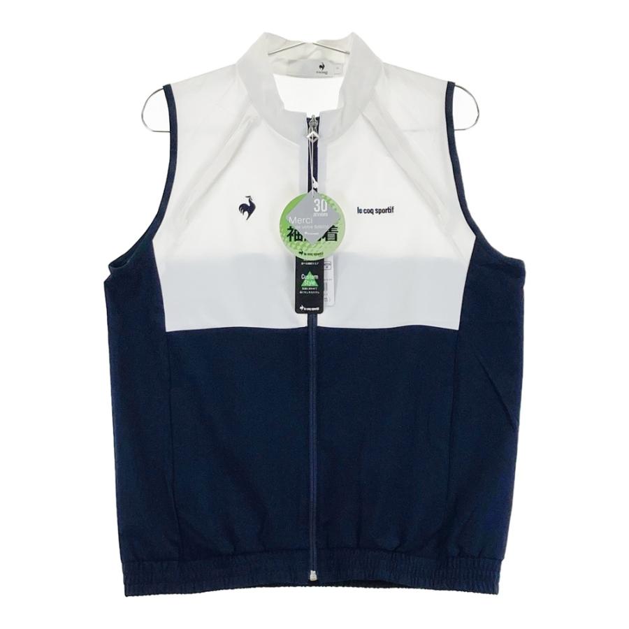le coq sportif GOLF（ルコックスポルティフ ゴルフ） 【新品】LE COQ