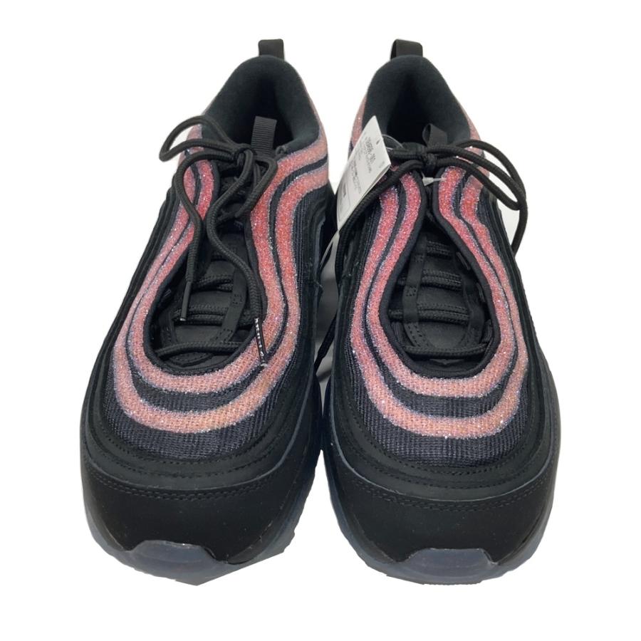 NIKE（ナイキ） 【新品】NIKE GOLF ナイキゴルフ ×Swarovski DB4698