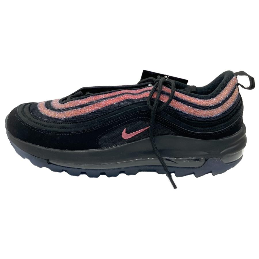 NIKE（ナイキ） 【新品】NIKE GOLF ナイキゴルフ ×Swarovski DB4698