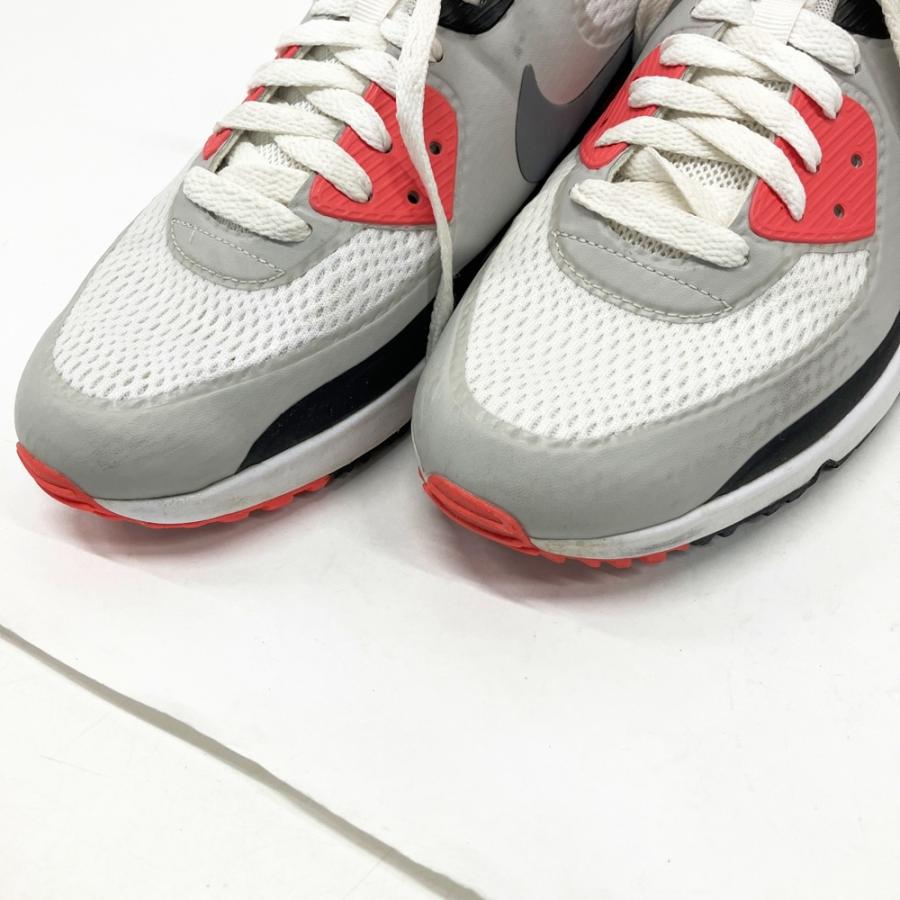 NIKE（ナイキ） NIKE GOLF ナイキゴルフ CU9978-103 AIR MAX 90G