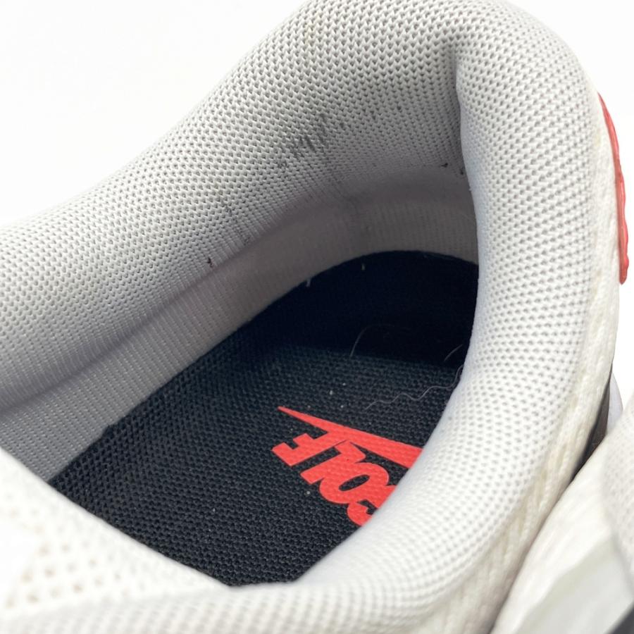 NIKE（ナイキ） NIKE GOLF ナイキゴルフ CU9978-103 AIR MAX 90G