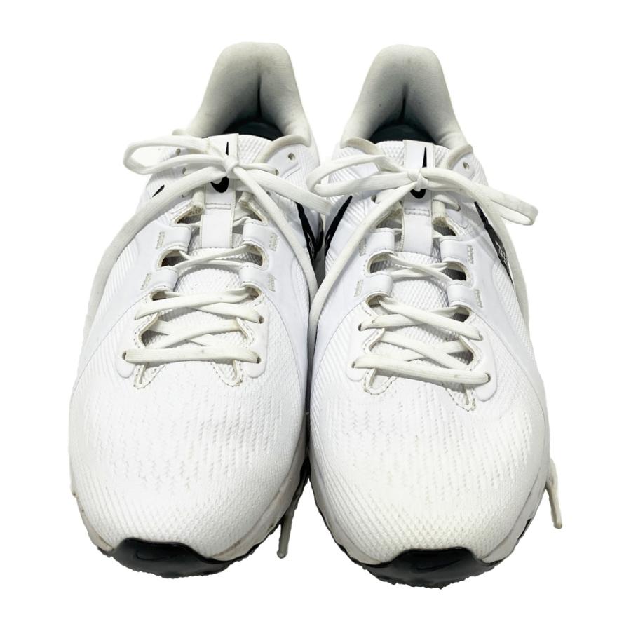 NIKE GOLF ナイキゴルフ CT6621-102 REACT INFINITY PRO ゴルフ
