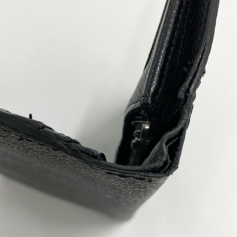 LOUIS VUITTON（ルイ・ヴィトン） ルイ ヴィトン N62665/SP3079