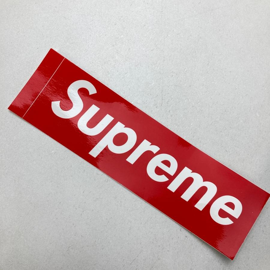 Supreme（シュプリーム） 19SS 半袖シャツ Work Shirt Sekintani La