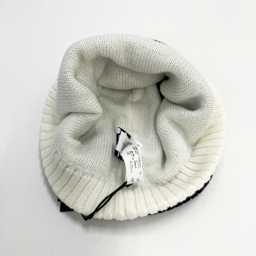 PEARLY GATES（パーリーゲイツ） 【新品】PEARLY GATES ×PEANUTS 2025