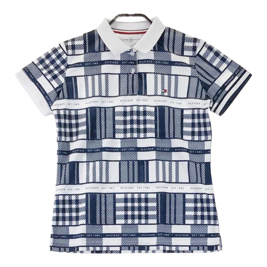 TOMMY HILFIGER GOLF（トミー ヒルフィガー ゴルフ） トミー