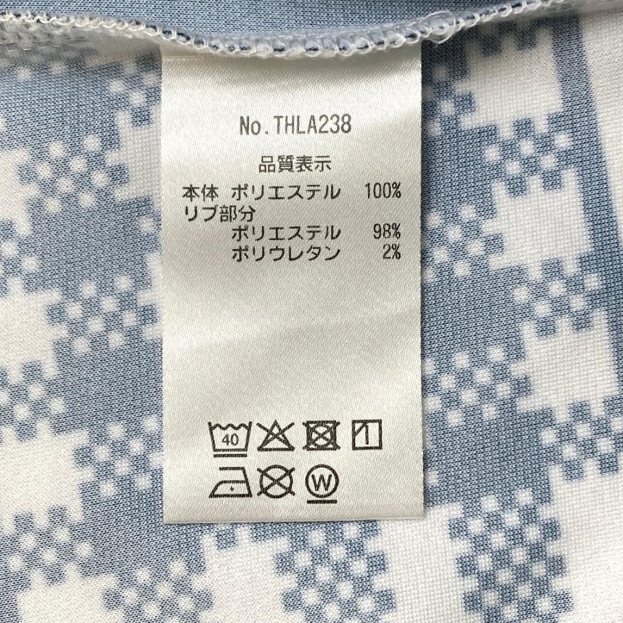 TOMMY HILFIGER GOLF（トミー ヒルフィガー ゴルフ） トミー