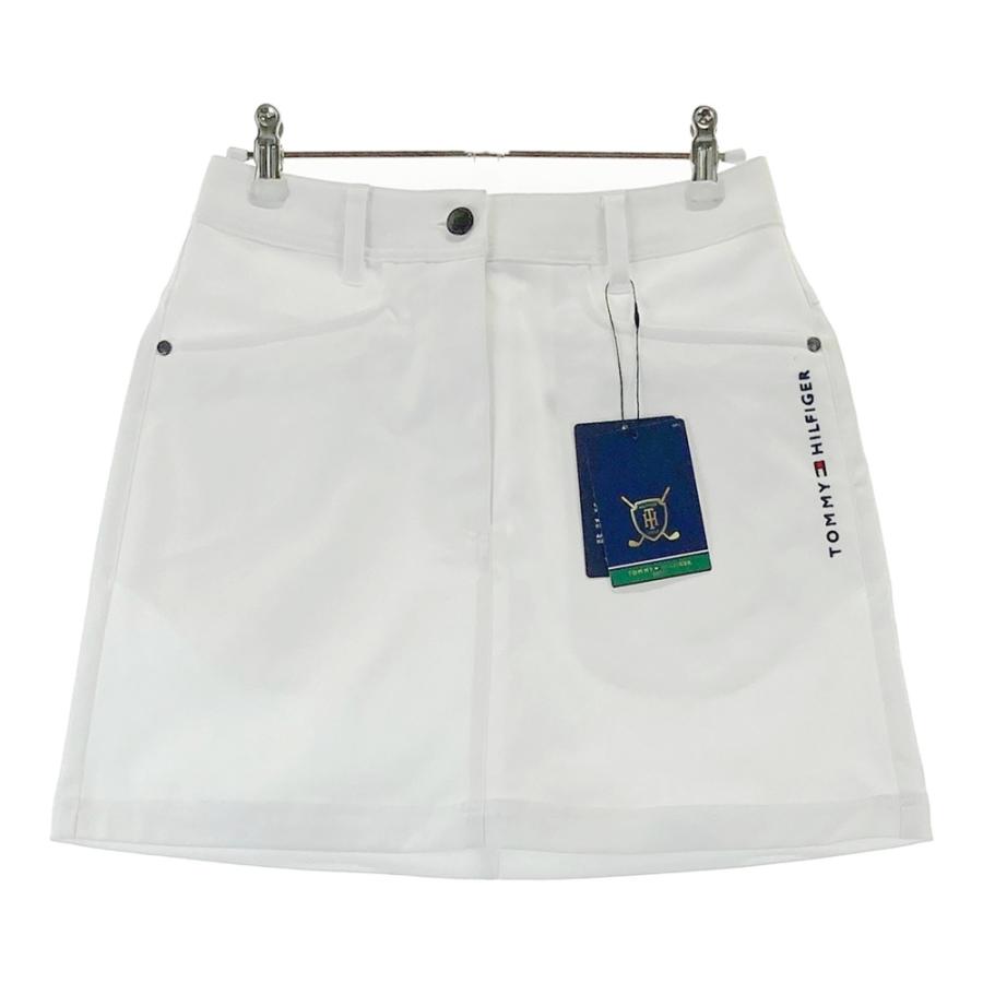 TOMMY HILFIGER GOLF（トミー ヒルフィガー ゴルフ） 【新品】TOMMY