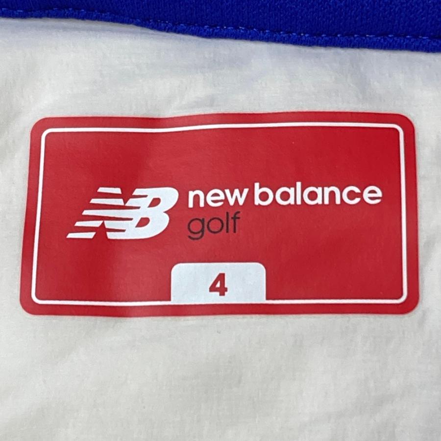 New Balance Golf（ニューバランスゴルフ） ニューバランス ダウン