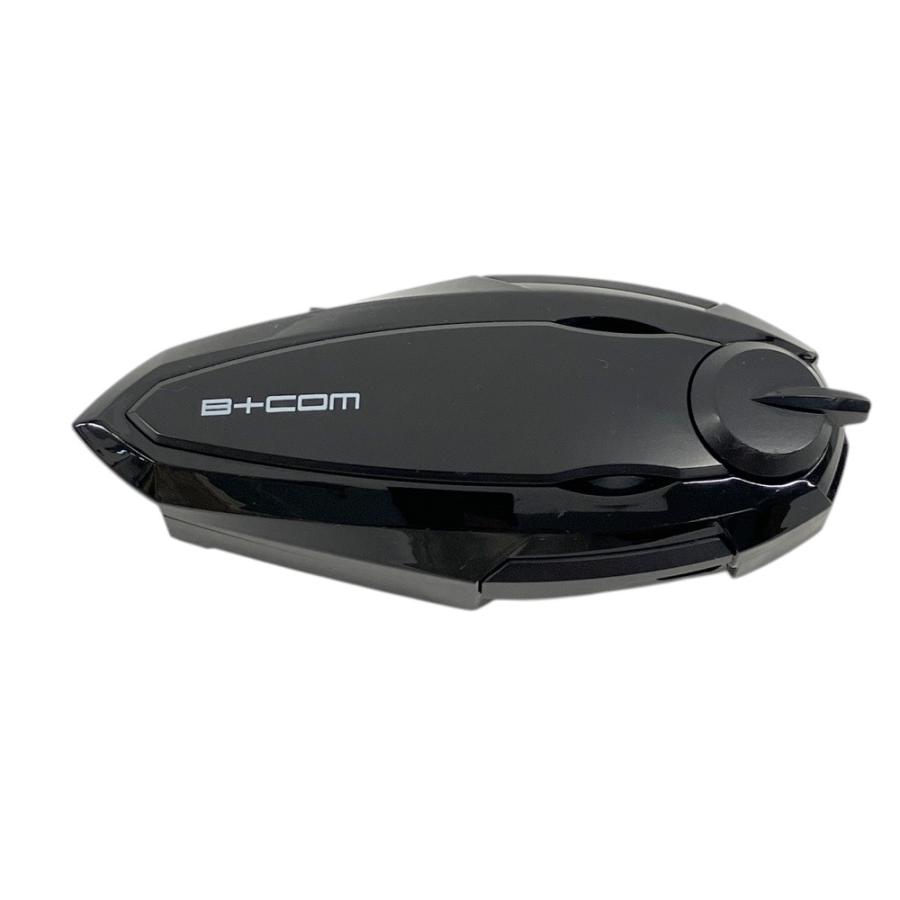 新品 未使用品 SYGNHOUSE サインハウス B+COM SB6XR SYGN HOUSE サインハウス バイク用インカム B+COM SB6XR ブラック系