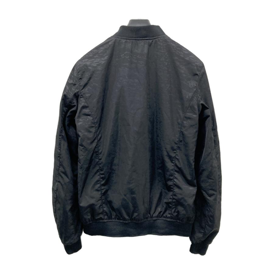 56design（56デザイン） 21-2039-028 メッシュジャケット インナー付き