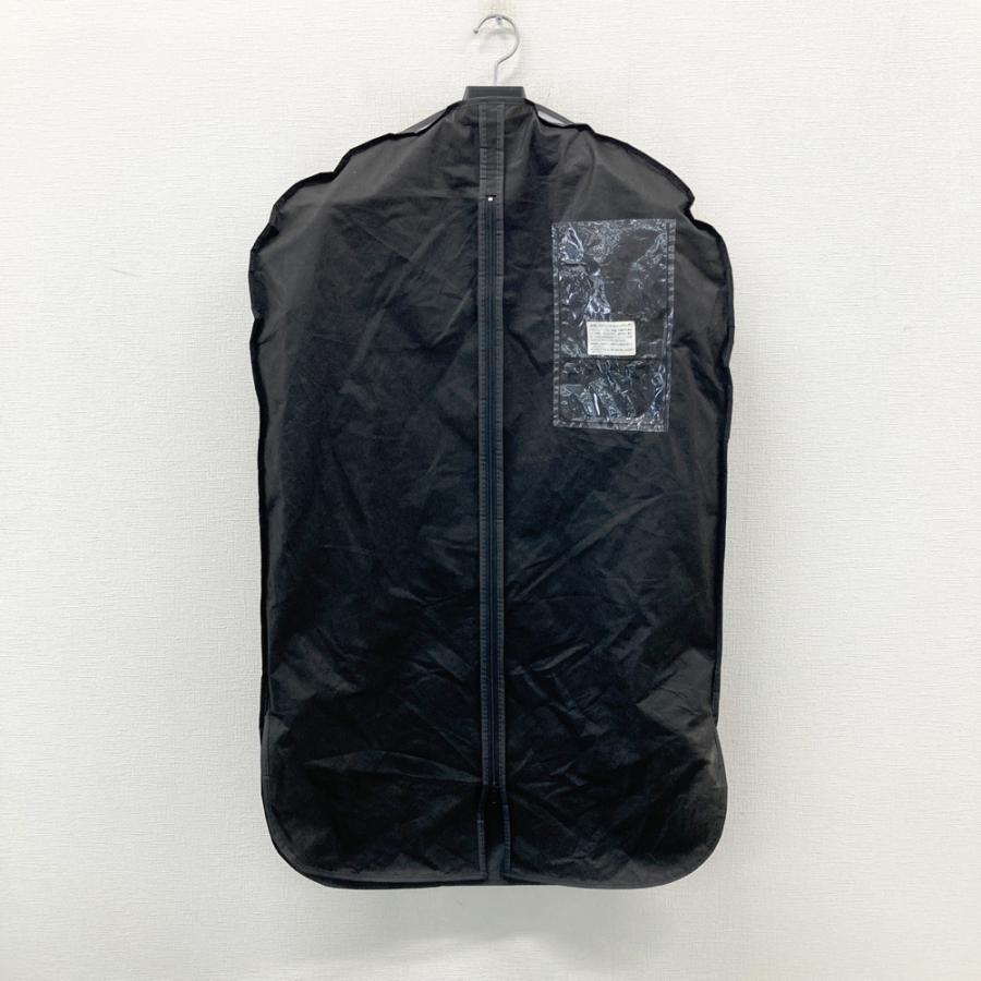 56design（56デザイン） 21-2039-028 メッシュジャケット インナー付き