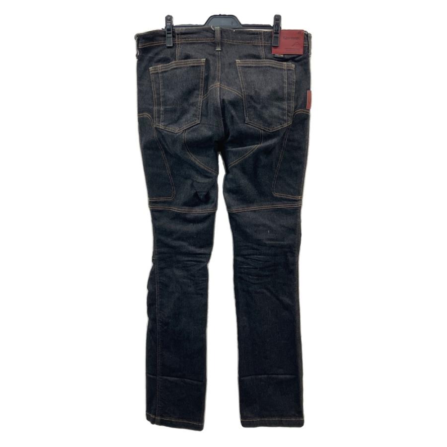 KUSHITANI クシタニ K-1977K エクスパンドコーデュラワークパンツ