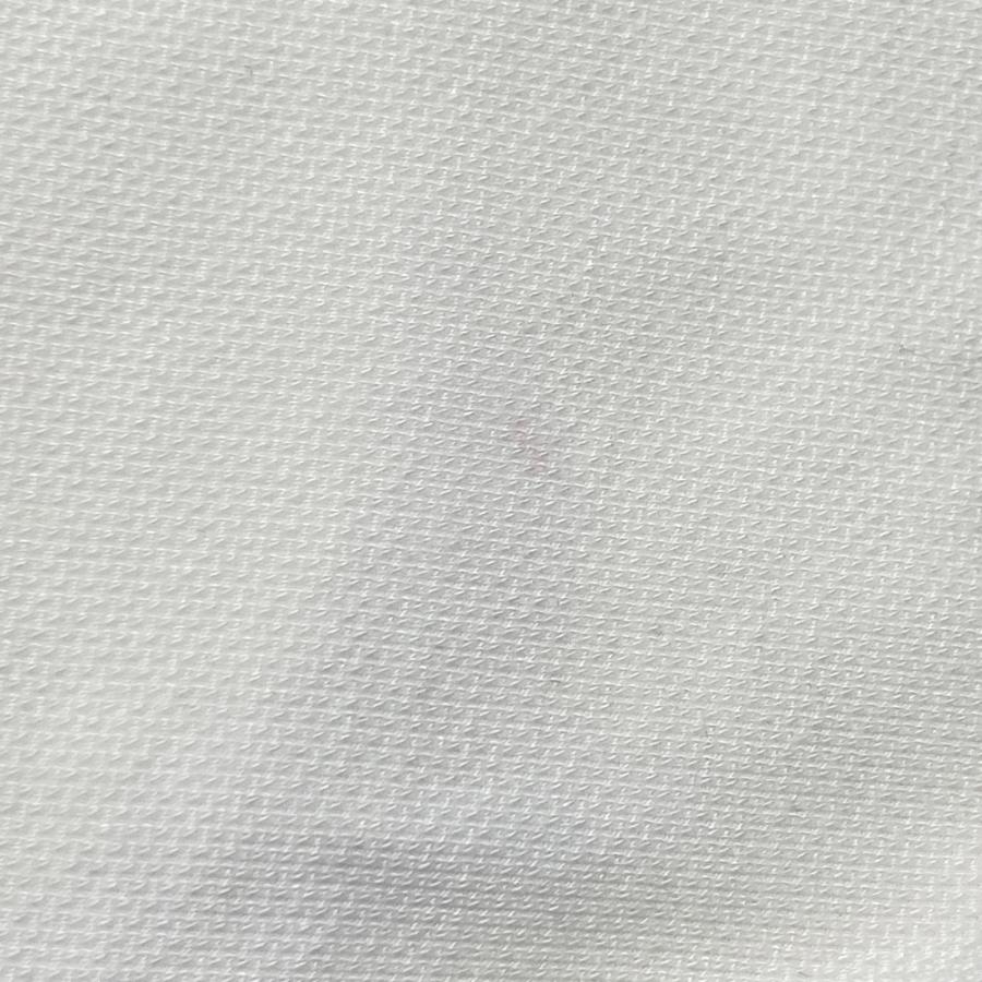 muta MARINE（ムータマリン） ハイネック 長袖Tシャツ ホワイト系 7